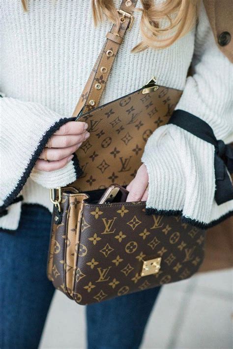 bloomingdale's louis vuitton handbags.